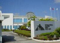 international wiring systems (phils.) corp.|iewp.